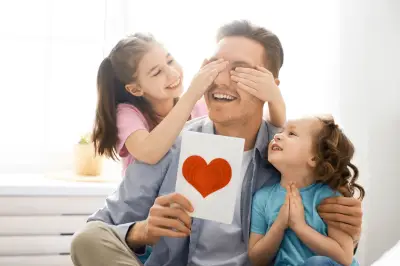 Top Fathers Day Beauty Gifts at Boots for 2025