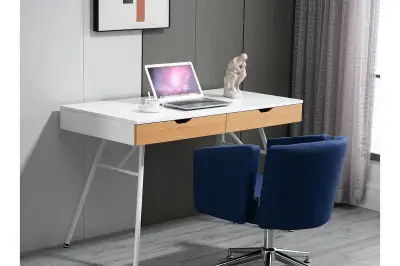 Top Home Office Desk Storage Furniture Picks for 2024