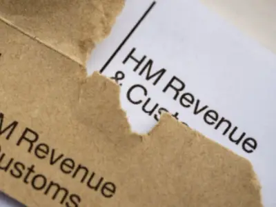 Two HMRC Rules Can Give UK Households £21,330 Tax-Free Allowance
