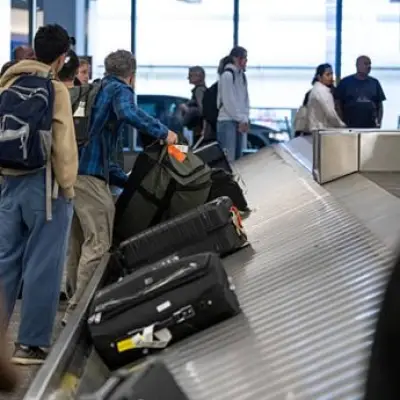 UK FCDO Issues New Medication Rules for Tourists Travelling to Georgia