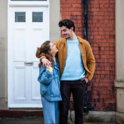 UK Government Considers New Legal Rights for Cohabiting Couples