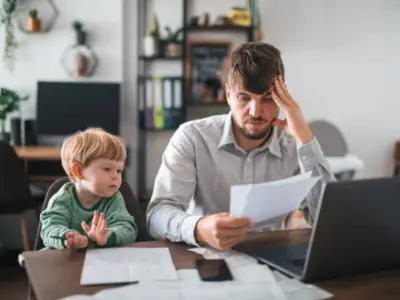 UK households rolling off fixed mortgage risk £866 monthly rise