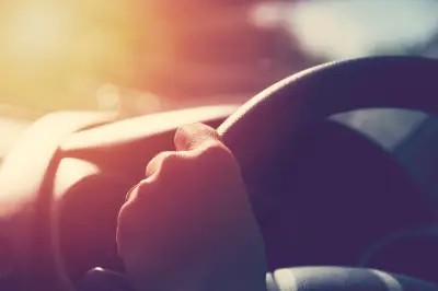 Used Car Finance Risks: Stolen Vehicles and Mileage Fraud in Birmingham
