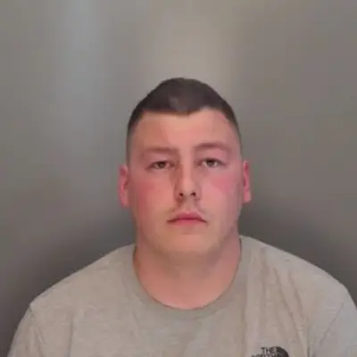 Vigilante Jailed for Ploughing Truck into Quad Bike, Injuring Teen