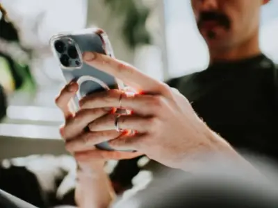 Virgin Media O2 Warns Dozens of Mobile Sites May Be Switched Off