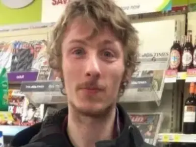 Vulnerable Man Starved and Battered by Birmingham Carers Thought Everyone Was His Friend