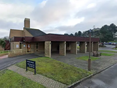 Walsall Council Denies Cemetery Policy Targets Any One Group