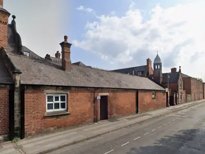 Walsall Grammar School Gets 'Exceptional' Ofsted Ratings in New Inspections