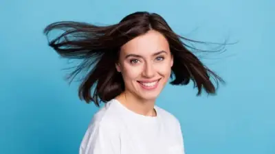 Weekly Horoscope: What the Stars Have in Store for You This Week