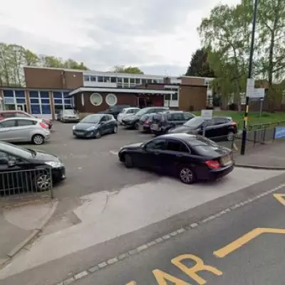 Weoley Castle Primary Among Best in Midlands After Ofsted Report