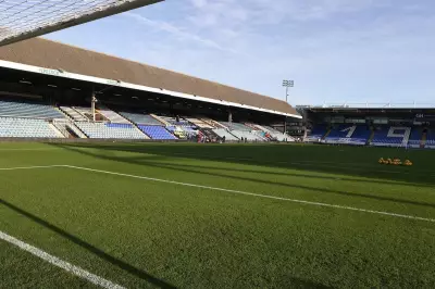West Brom Confirms First Summer Friendly at League One Club