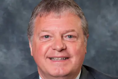 West Midlands Reform Leader Supports Farage's 'Rage' Comments
