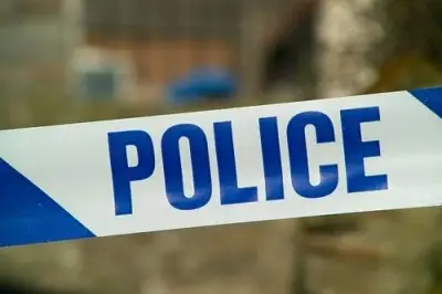 Woman Dies, Man Injured in West Midlands Motorway Crash