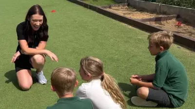 Woodend Farm School Bolsters Leadership Ahead of Expansion to Secondary