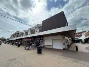 10 New Shops, Bars, and Businesses Including Tesco to Open at Sutton Coldfield’s Gracechurch Centre