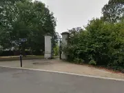 12-year-old boy robbed of mountain bike by teens in Stourbridge park