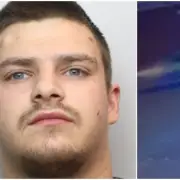 120mph Driver Jailed for Life-Changing Injuries to Police Officer