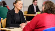£150k Fund Opens to Boost Youth Employment Charities