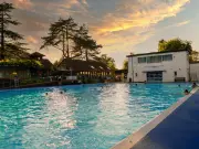 16 Best Places to Keep Cool in Birmingham During a Heatwave