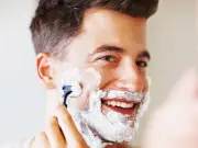 £16 Cremo Razor Outperforms Gillette, Says 30-Year User
