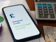 17 Changes Universal Credit Claimants Must Report or Risk DWP Payment Stops
