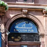 17 Wetherspoon Pubs Not Showing World Cup 2026 Matches