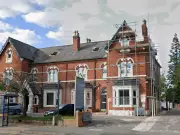 20 Hotels Stop Housing Asylum Seekers Including Birmingham - Full List