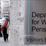 £220 Broadband Discount for DWP Benefit Claimants: Full Eligibility