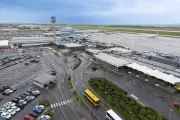 23 Key Improvements at East Midlands Airport Since Your Last Visit