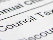 239,000 West Midlands Residents Taken to Court Over Council Tax Debt