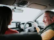 5 New Driving Rules Proposed for State Pensioners Over 70