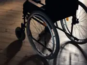 500,000 DWP PIP Reassessments Deemed Pointless as Charity Calls for Reform
