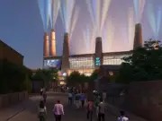 £5.7M Transport Boost for Birmingham Sports Quarter Hailed as Key for Country