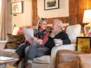 £866 Monthly Mortgage Hike Threatens UK Pension Savings, Standard Life Warns