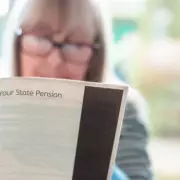 9 Freebies and Discounts for State Pensioners in June Worth Up to £6,094