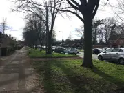 902 Tickets Issued on Busy Midlands Street Amid School Run Parking Chaos