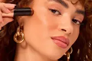 Affordable Skincare Products That Make Makeup Look More Expensive
