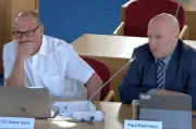 AI to Assist in 100 Job Cuts at West Midlands County Council