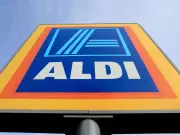 Aldi Announces 16 New UK Store Locations as Part of £370m Expansion