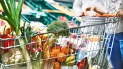 Aldi Named Cheapest UK Supermarket for May 2026 in Which? Survey