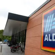 Aldi Wins Best Gin at World Drinks Awards 2026 for Haysmith's London Dry