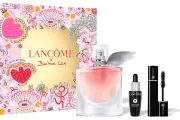Amazon Prime Day Beauty Deal: Lancôme La Vie Est Belle Gift Set at 49% Off