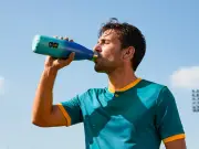 Amazon's FIFA World Cup 2026 Water Bottles Under £10 Special for Fans