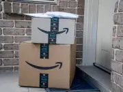 Amazon's 'Works Anywhere' Projector Now Just £51 for World Cup 2026