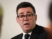 Andy Burnham backs HMRC tax rule change for state pensioners if PM