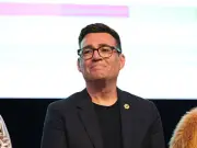 Andy Burnham Confirms Plans for DWP Cuts If He Becomes Prime Minister