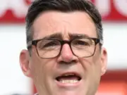 Andy Burnham Confirms Plans for New Income Tax Bands and 50p Rate