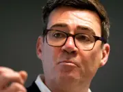 Andy Burnham Could Reduce State Pension Increases for 13 Million Retirees