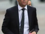 Andy Burnham Expected to Become PM on July 20; Only Birmingham MP Can Stop Him