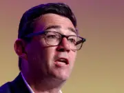 Andy Burnham U-Turns on WASPI Compensation Support